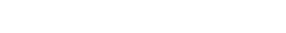 Viewing User: Nieves fortunatonieves